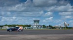 foto: Jaguar f-type_Bloodhound_Parachute_Test_Image_120615_01_(110954) [1280x768].jpg